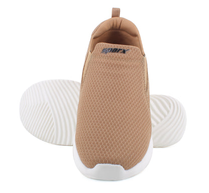 SPARX Shoes for Men SM 651