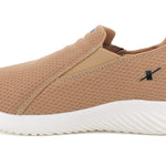 SPARX Shoes for Men SM 651