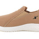 SPARX Shoes for Men SM 651