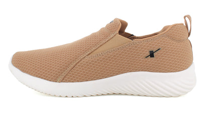 SPARX Shoes for Men SM 651