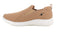 SPARX Shoes for Men SM 651