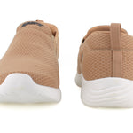 SPARX Shoes for Men SM 651