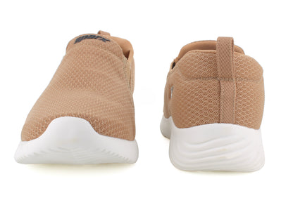 SPARX Shoes for Men SM 651