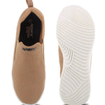SPARX Shoes for Men SM 651