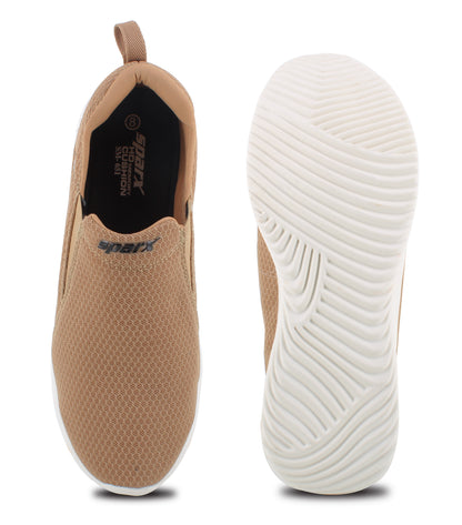 SPARX Shoes for Men SM 651