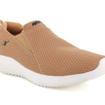 SPARX Shoes for Men SM 651