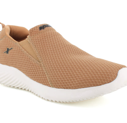 SPARX Shoes for Men SM 651