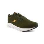 SPARX Shoes for Men SM 657