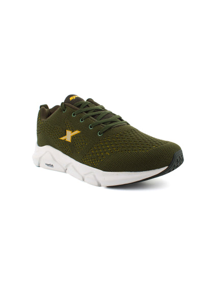 SPARX Shoes for Men SM 657