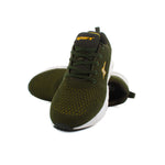 SPARX Shoes for Men SM 657