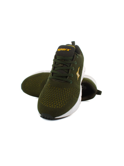 SPARX Shoes for Men SM 657
