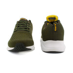 SPARX Shoes for Men SM 657