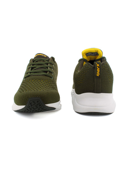 SPARX Shoes for Men SM 657