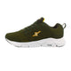 SPARX Shoes for Men SM 657