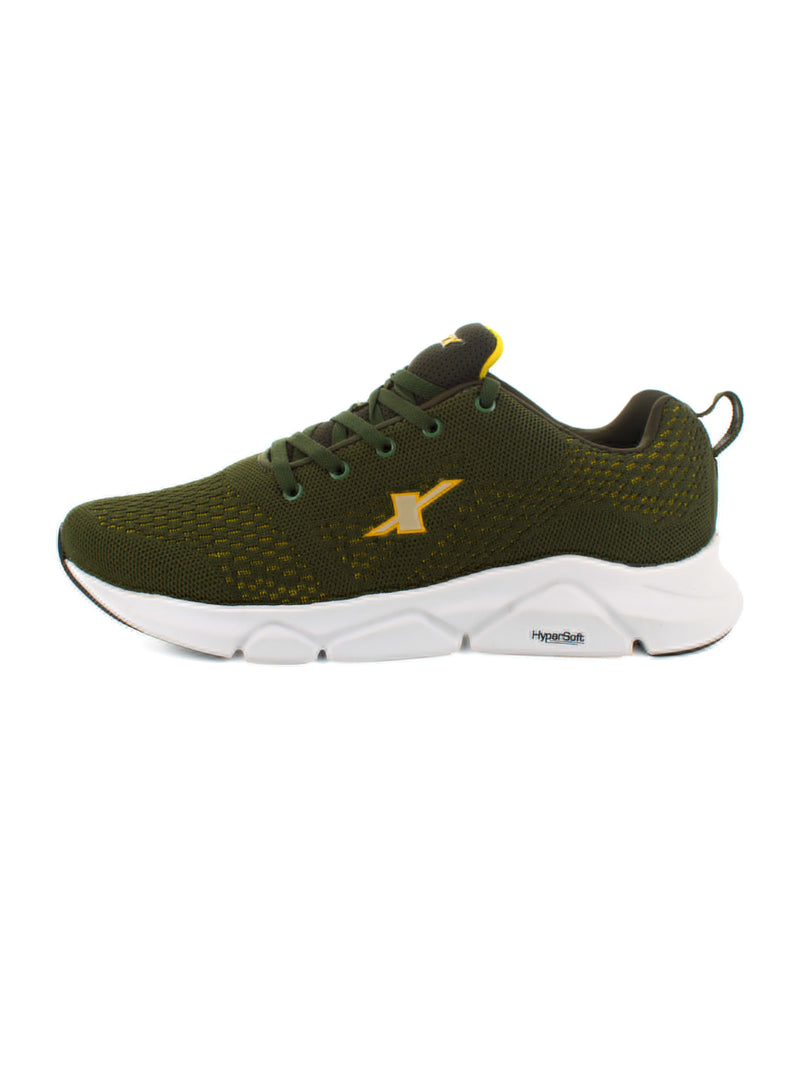 SPARX Running Shoes for Men SM 657