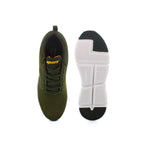 SPARX Shoes for Men SM 657