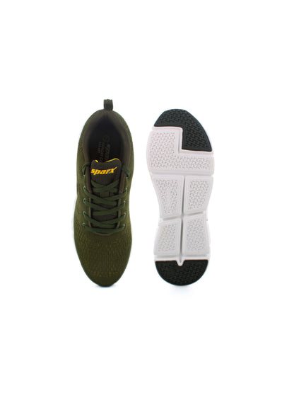 SPARX Shoes for Men SM 657
