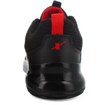 Sparx Athleisure Shoes for Men SM 666