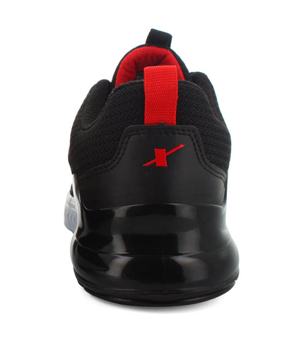 Sparx Athleisure Shoes for Men SM 666