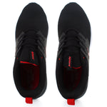 Sparx Athleisure Shoes for Men SM 666
