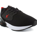 Sparx Athleisure Shoes for Men SM 666
