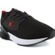 Sparx Athleisure Shoes for Men SM 666