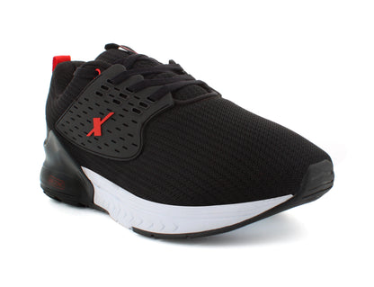 Sparx Athleisure Shoes for Men SM 666