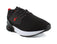 Sparx Athleisure Shoes for Men SM 666