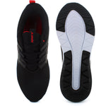 Sparx Athleisure Shoes for Men SM 666