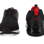 Sparx Athleisure Shoes for Men SM 666