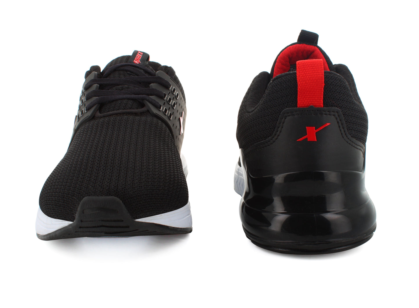Athleisure Shoes for Men SM 666