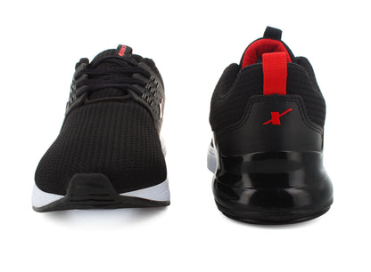 Sparx Athleisure Shoes for Men SM 666
