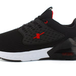 Sparx Athleisure Shoes for Men SM 666
