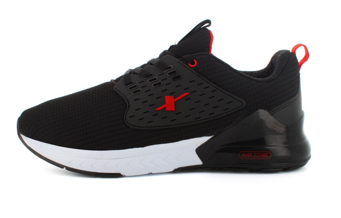 Athleisure Shoes for Men SM 666
