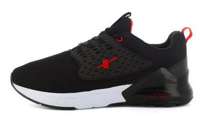Sparx Athleisure Shoes for Men SM 666