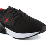 Sparx Athleisure Shoes for Men SM 666