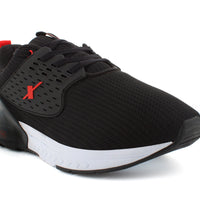 Athleisure Shoes for Men SM 666