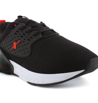 Sparx Athleisure Shoes for Men SM 666