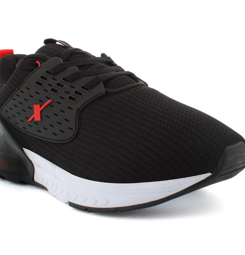 Athleisure Shoes for Men SM 666