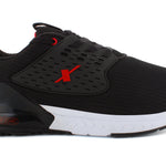 Sparx Athleisure Shoes for Men SM 666