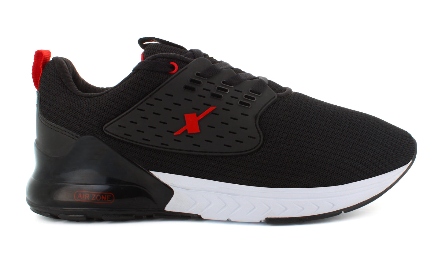 Athleisure Shoes for Men SM 666
