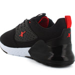 Sparx Athleisure Shoes for Men SM 666