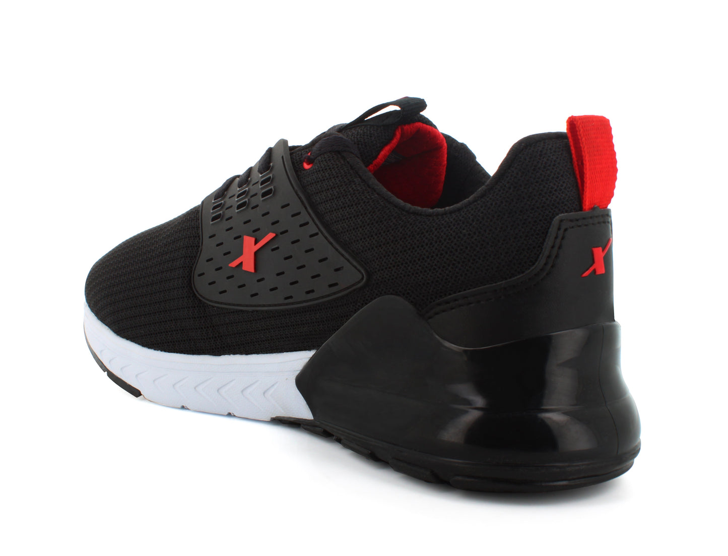 Athleisure Shoes for Men SM 666