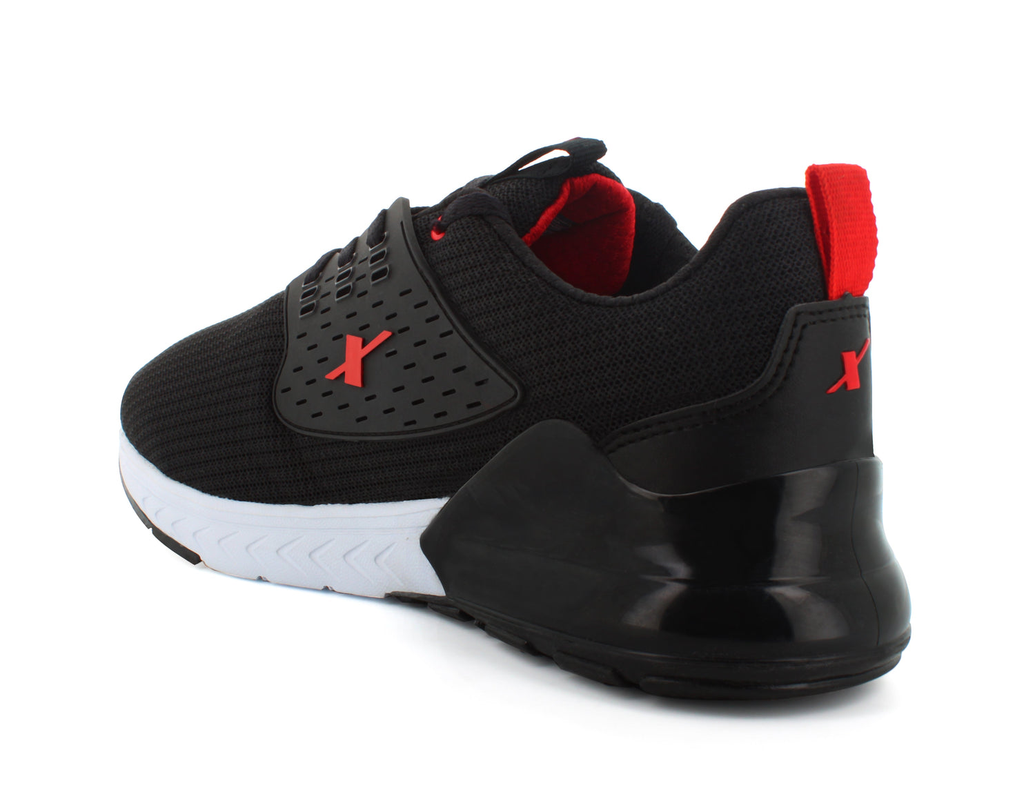 Sparx Athleisure Shoes for Men SM 666