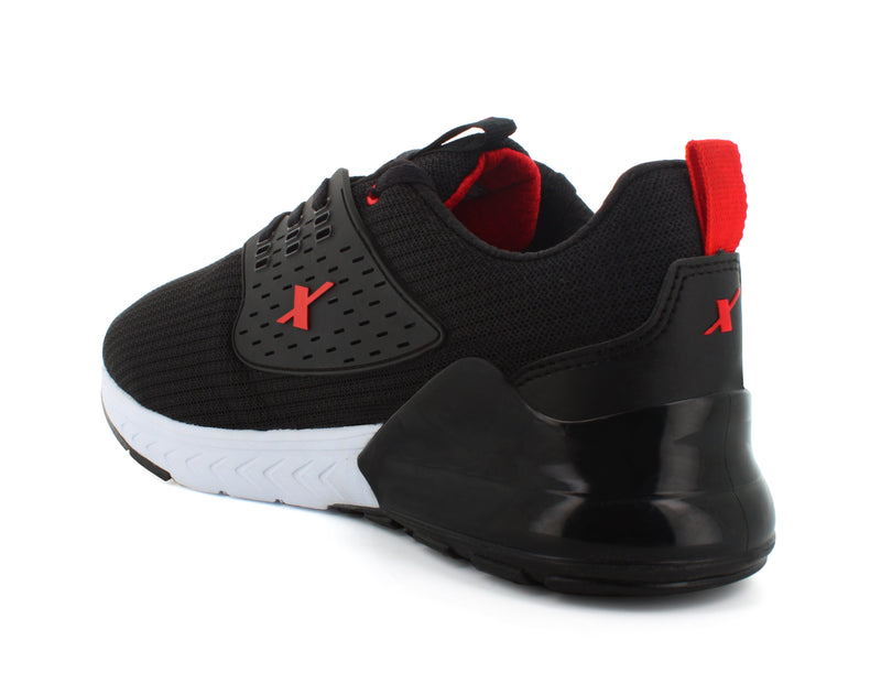 Athleisure Shoes for Men SM 666