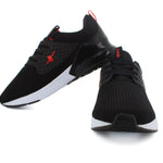 Sparx Athleisure Shoes for Men SM 666