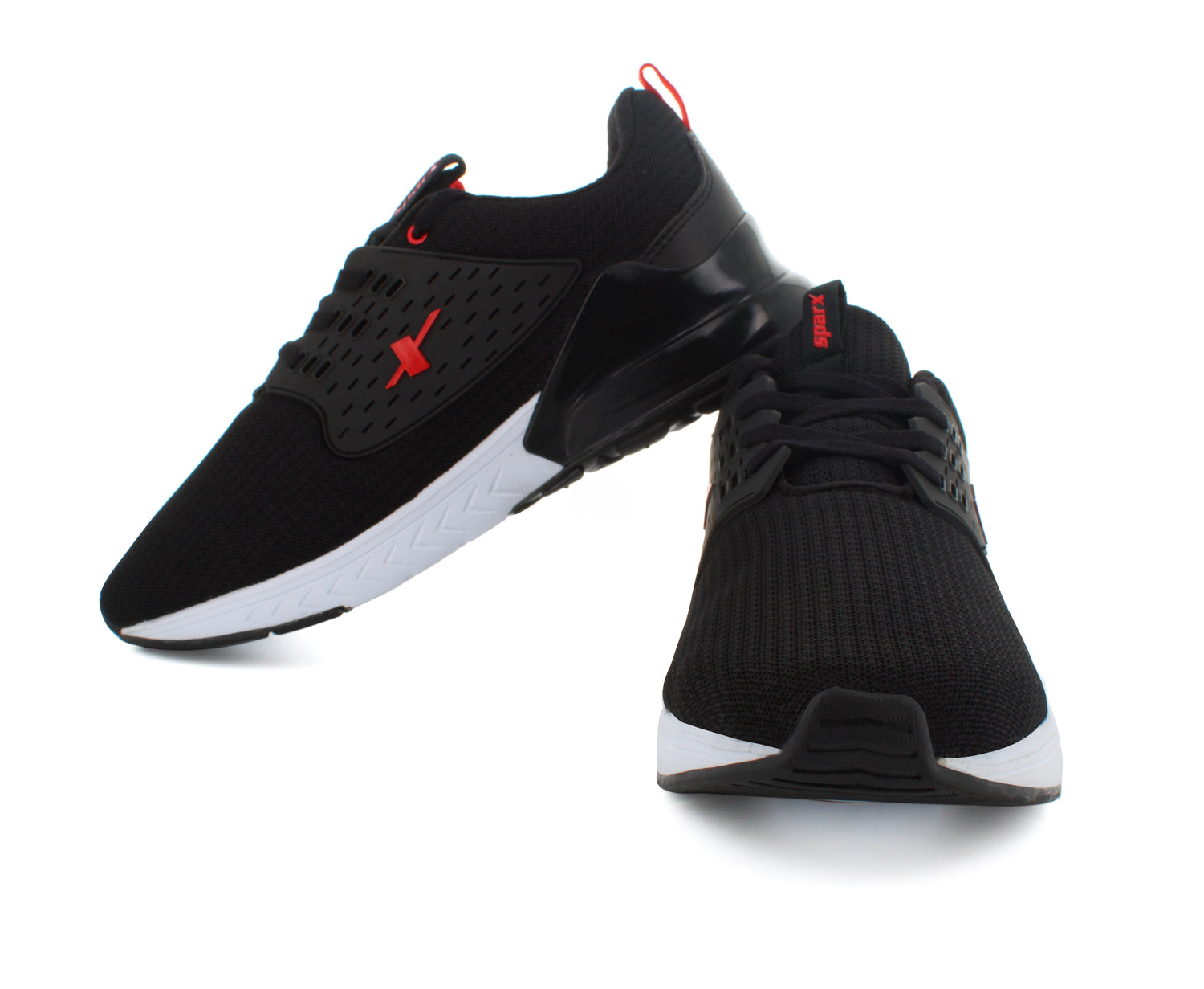 Sparx Athleisure Shoes for Men SM 666