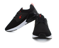 Athleisure Shoes for Men SM 666