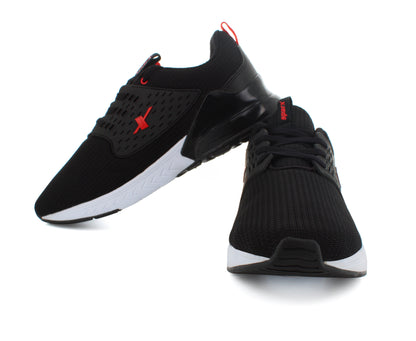 Sparx Athleisure Shoes for Men SM 666