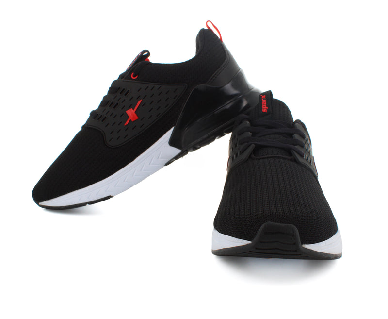 Athleisure Shoes for Men SM 666